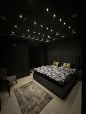 N & F Homes